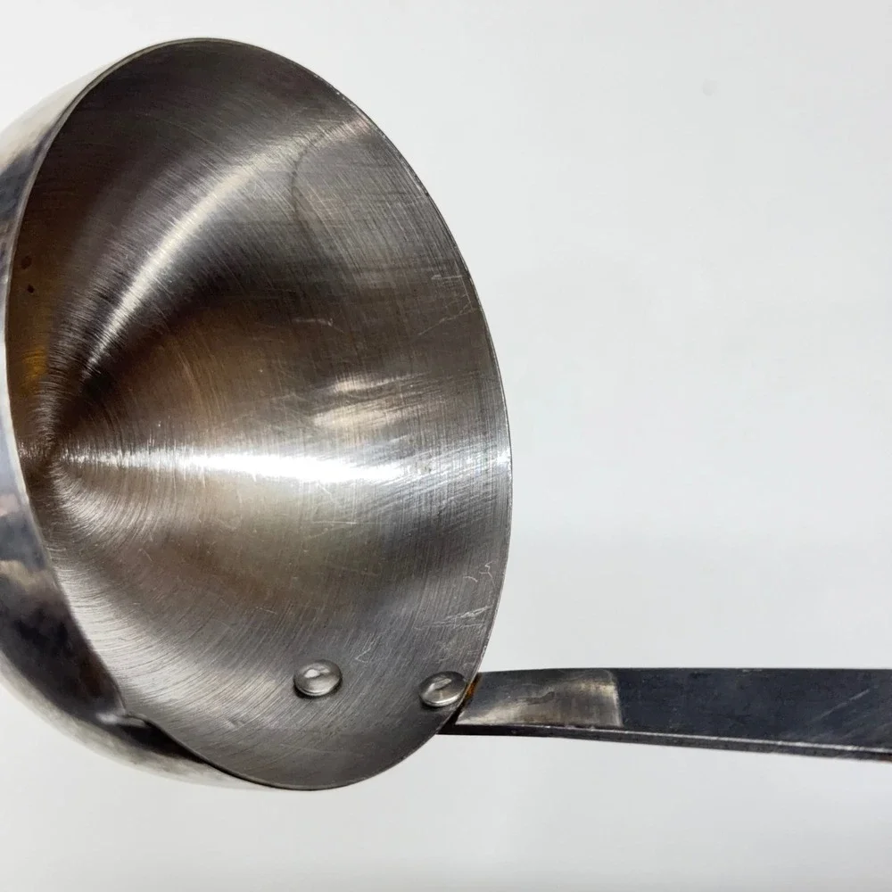 Regent Sheffield vintage soup